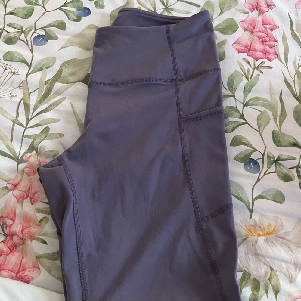 Like new only worn once